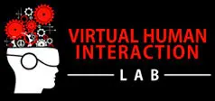 Virtual Human Interaction Lab - Stanford